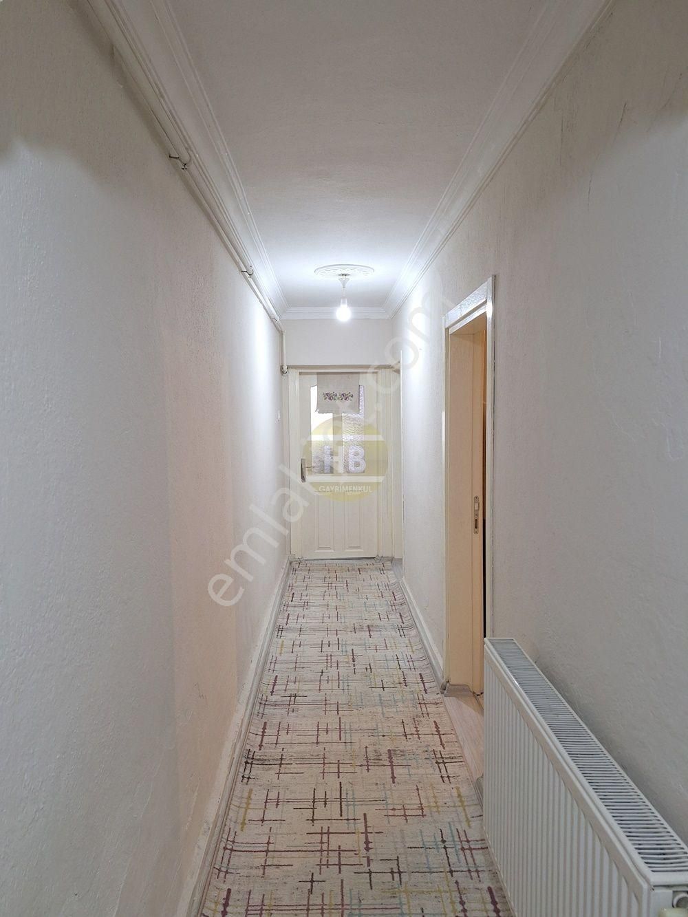 Hb'den 3+1 Satılık Daire, Efeler Mahallesinde Merkezi Lokasyon - Görsel 30