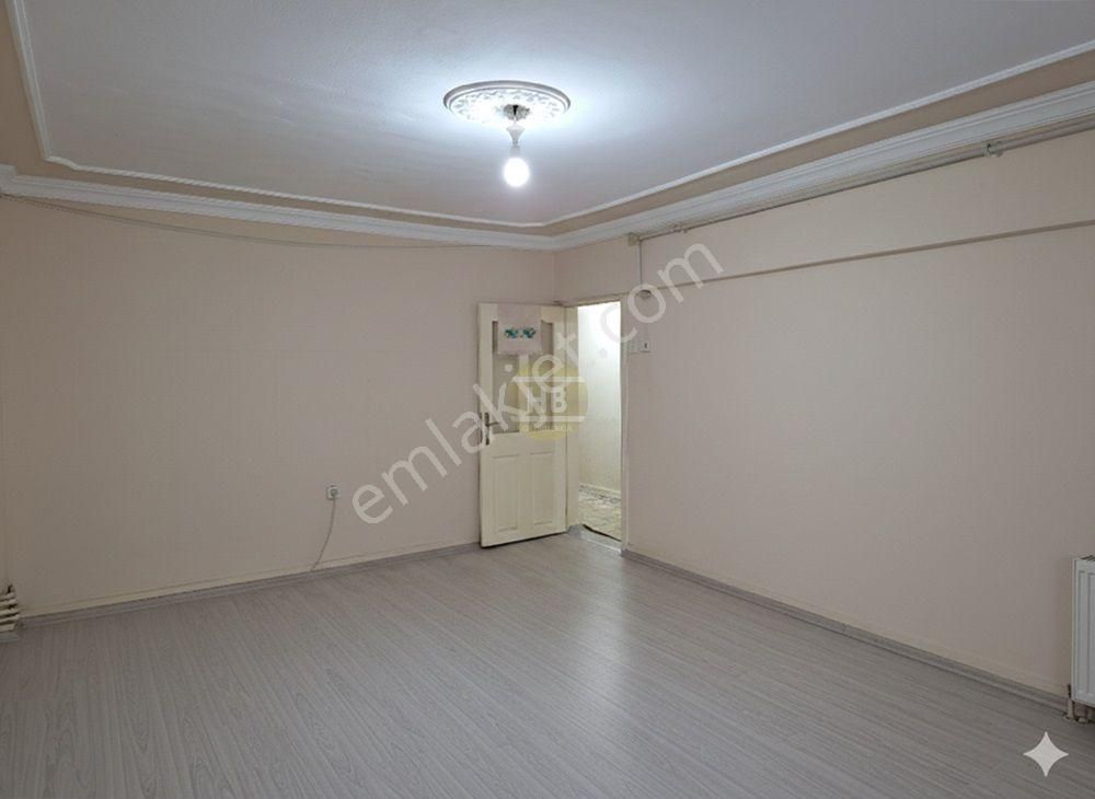 Hb'den 3+1 Satılık Daire, Efeler Mahallesinde Merkezi Lokasyon - Görsel 3