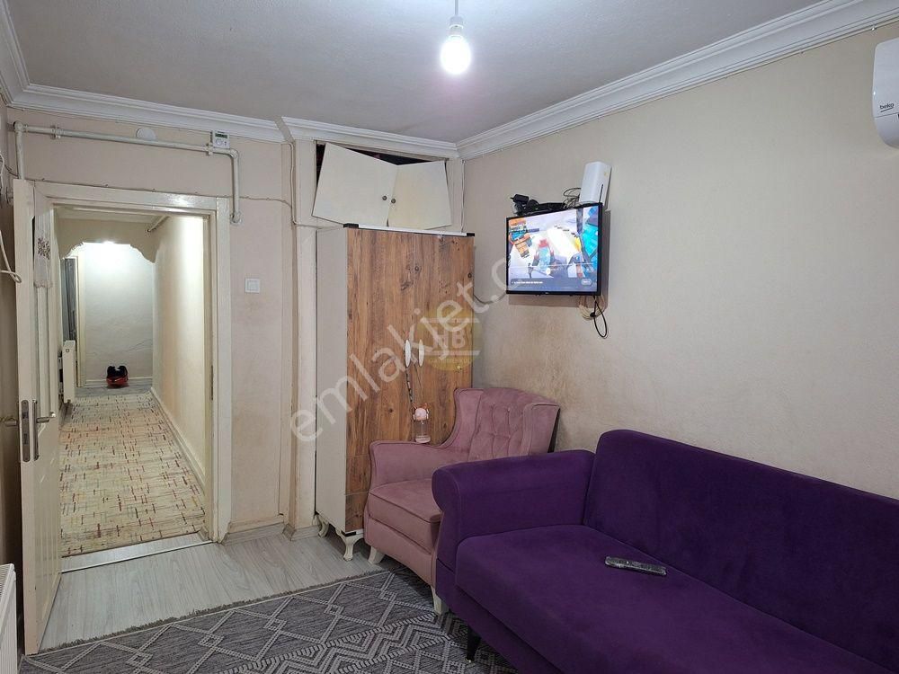 Hb'den 3+1 Satılık Daire, Efeler Mahallesinde Merkezi Lokasyon - Görsel 12