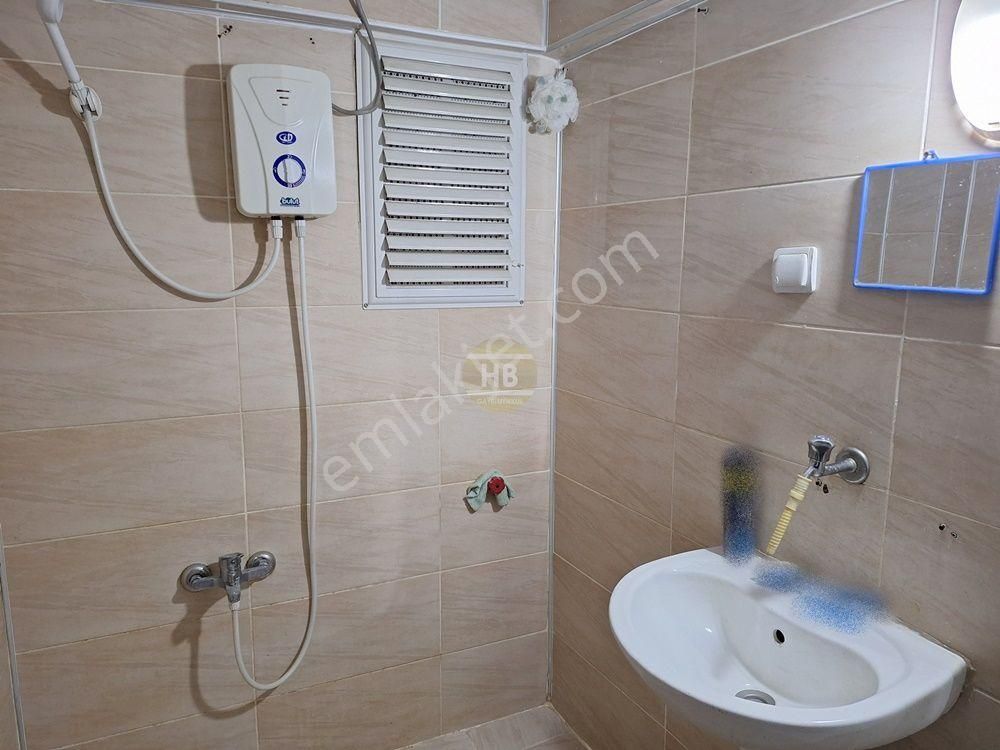 Hb'den 3+1 Satılık Daire, Efeler Mahallesinde Merkezi Lokasyon - Görsel 18