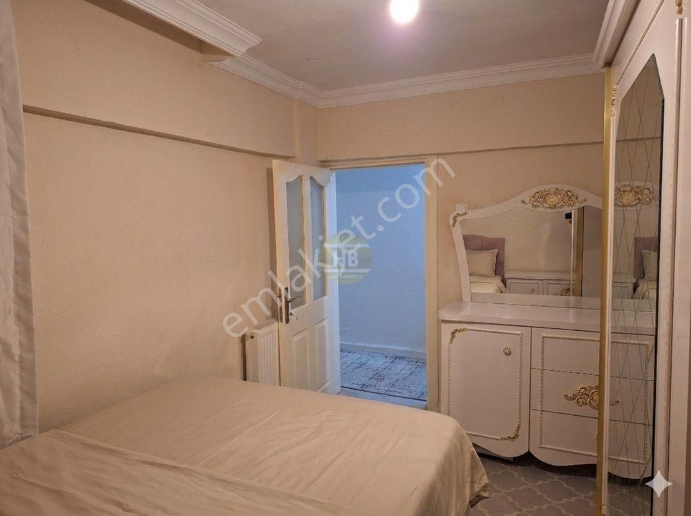 Hb'den 3+1 Satılık Daire, Efeler Mahallesinde Merkezi Lokasyon - Görsel 25