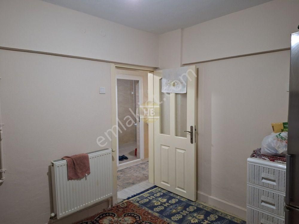 Hb'den 3+1 Satılık Daire, Efeler Mahallesinde Merkezi Lokasyon - Görsel 7