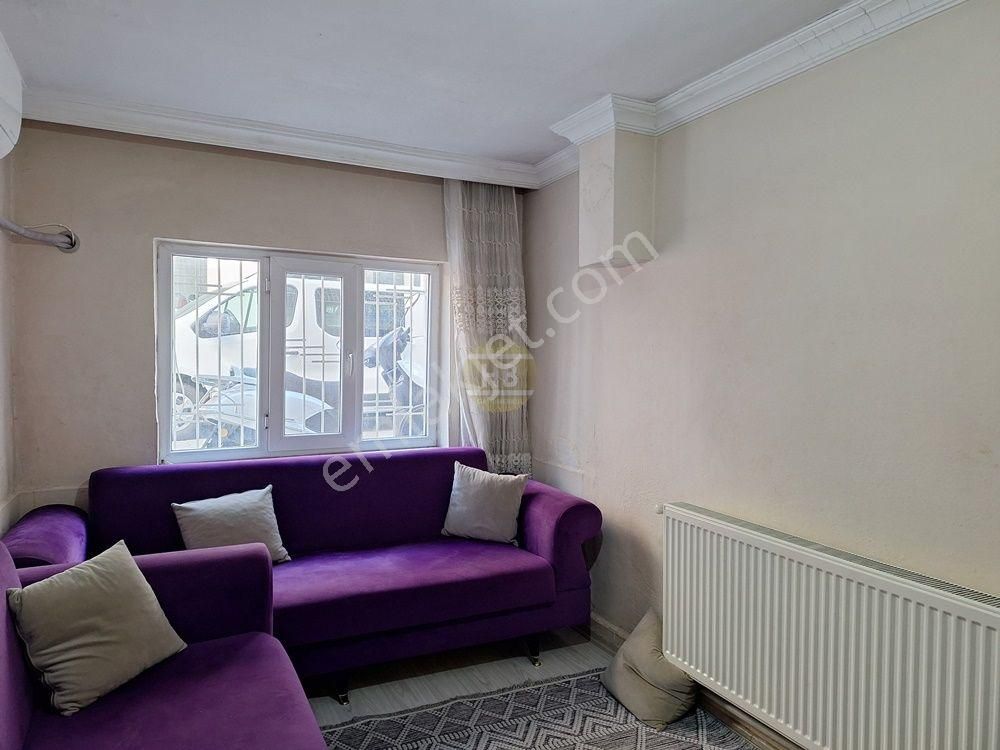 Hb'den 3+1 Satılık Daire, Efeler Mahallesinde Merkezi Lokasyon - Görsel 13