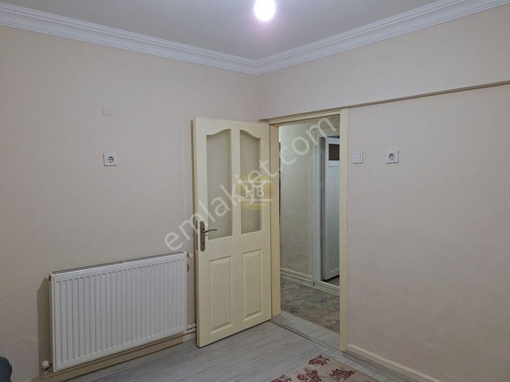 Hb'den 3+1 Satılık Daire, Efeler Mahallesinde Merkezi Lokasyon - Görsel 21