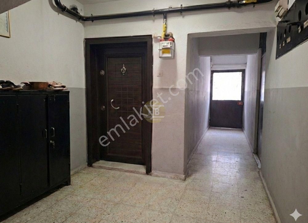 Hb'den 3+1 Satılık Daire, Efeler Mahallesinde Merkezi Lokasyon - Görsel 32