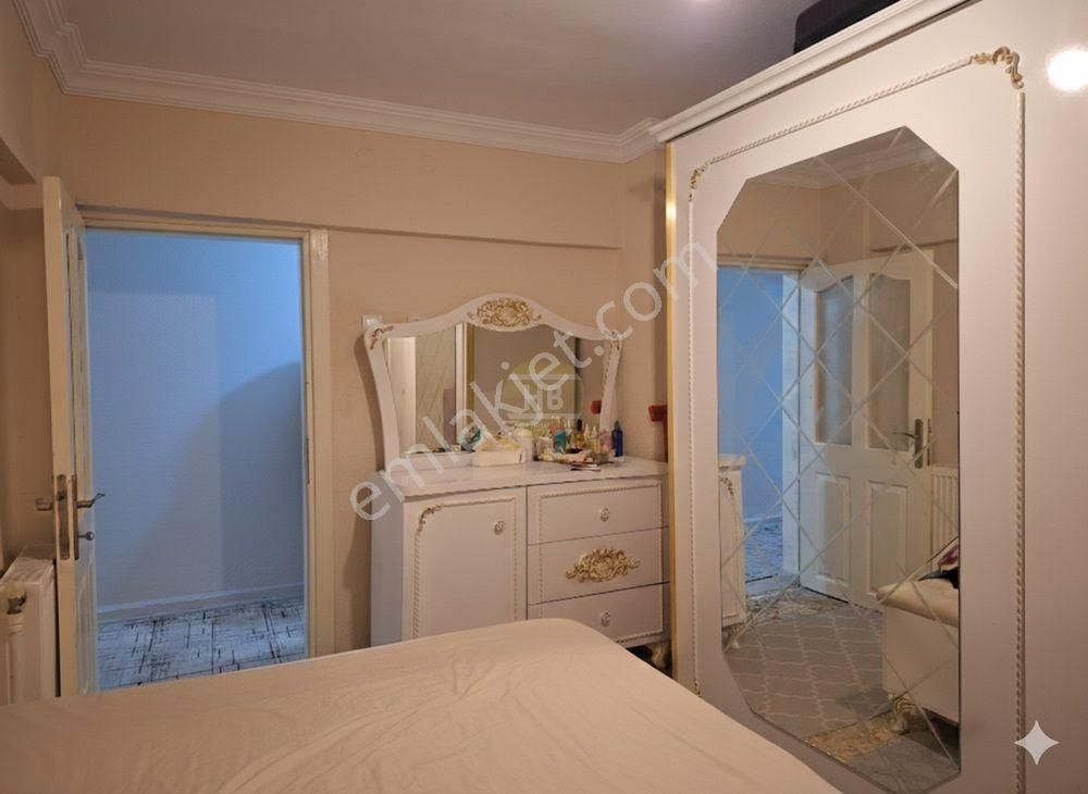 Hb'den 3+1 Satılık Daire, Efeler Mahallesinde Merkezi Lokasyon - Görsel 26