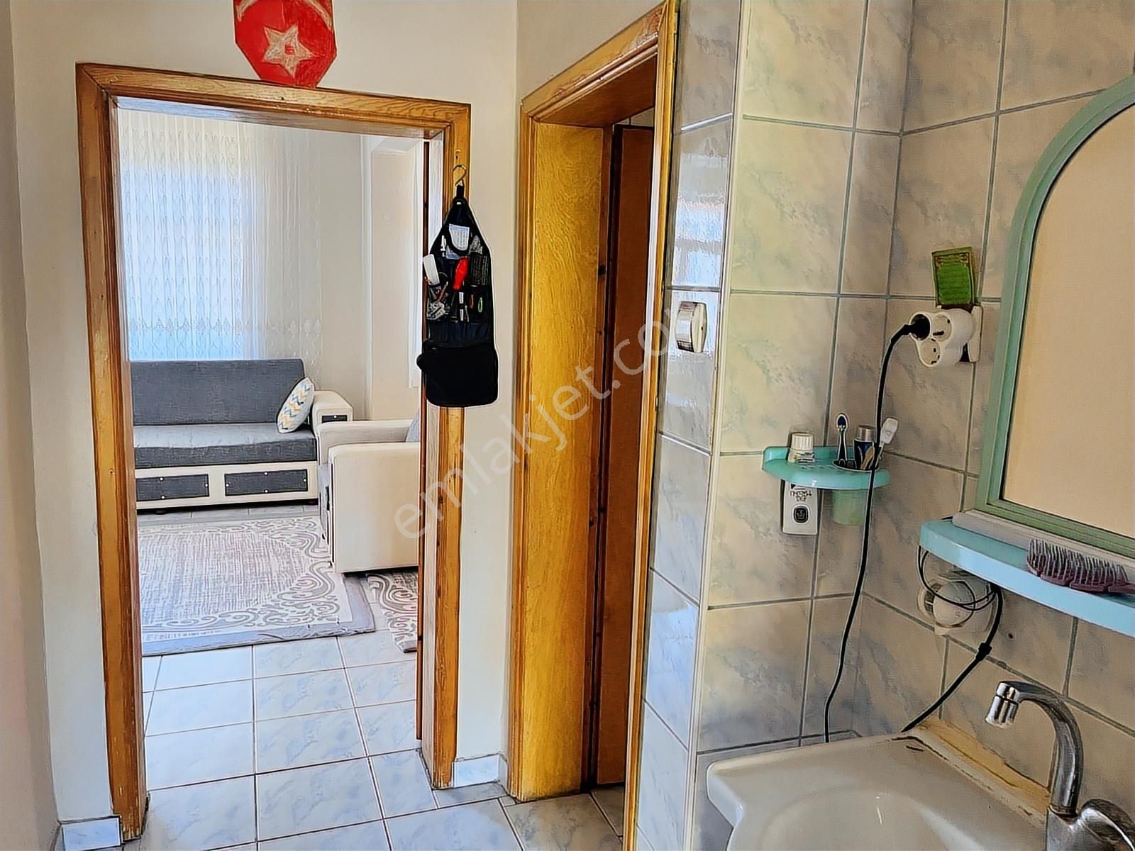 Erol Emlak Tan Bedirbab Mah Satılık 3 Katlı Müstakil Ev - Görsel 20