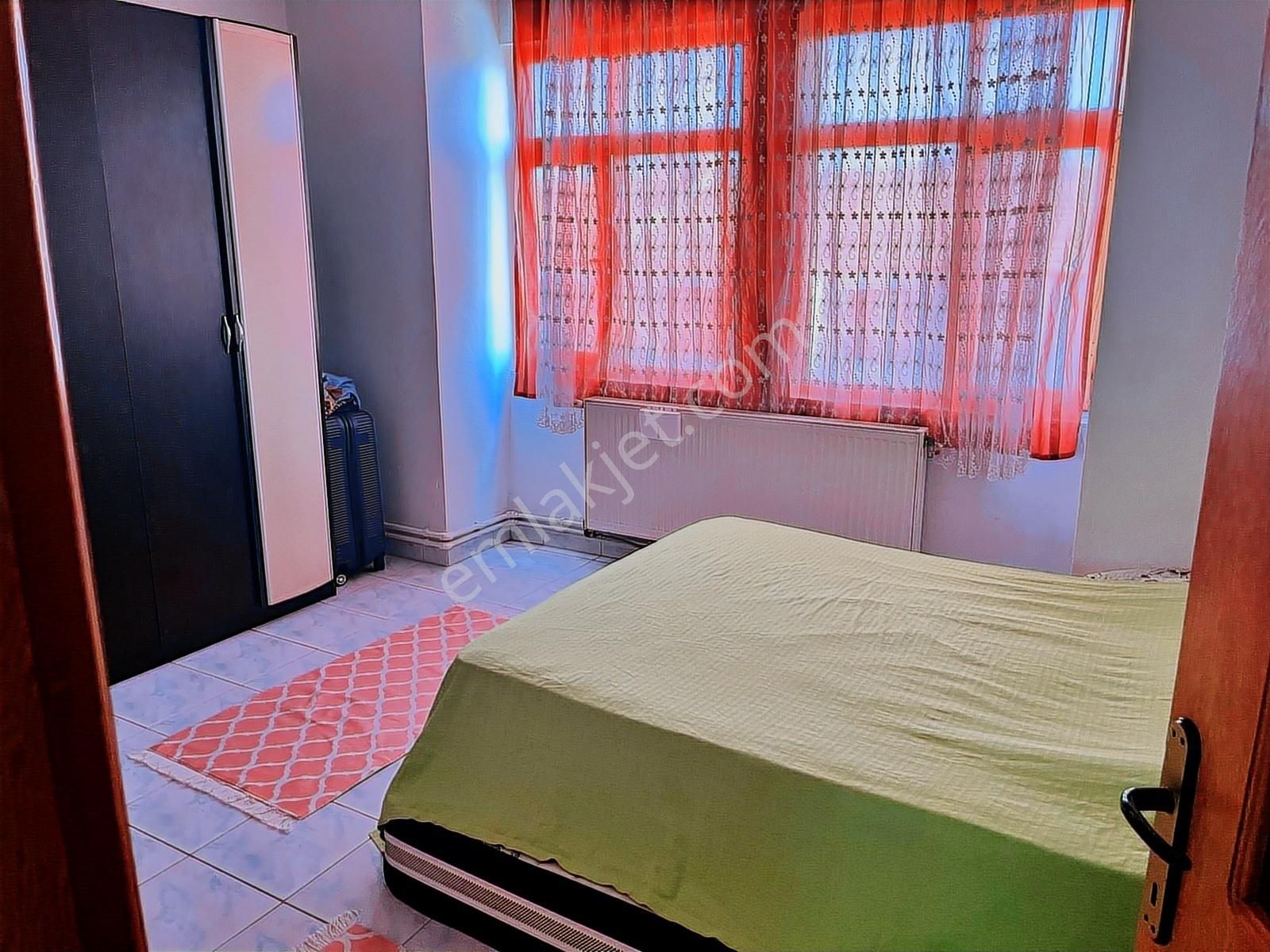 Erol Emlak Tan Bedirbab Mah Satılık 3 Katlı Müstakil Ev - Görsel 7