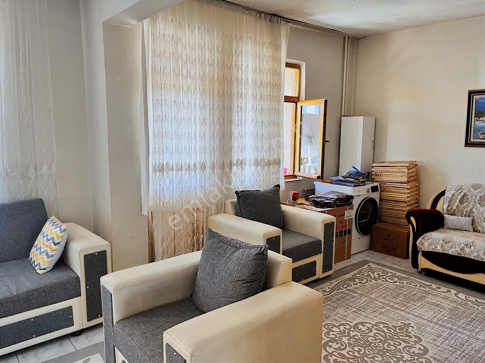 Erol Emlak Tan Bedirbab Mah Satılık 3 Katlı Müstakil Ev - Görsel 22