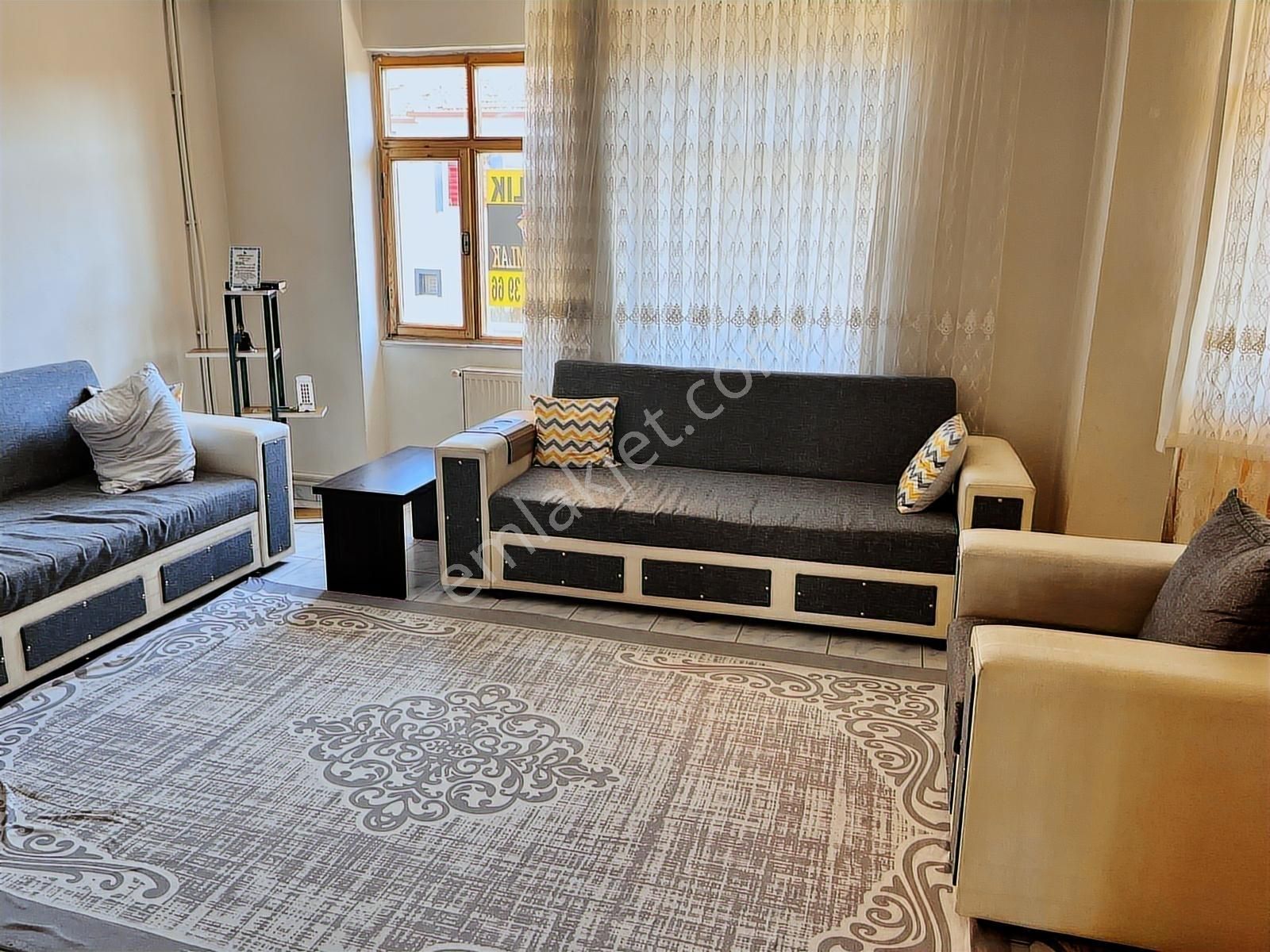 Erol Emlak Tan Bedirbab Mah Satılık 3 Katlı Müstakil Ev - Görsel 21