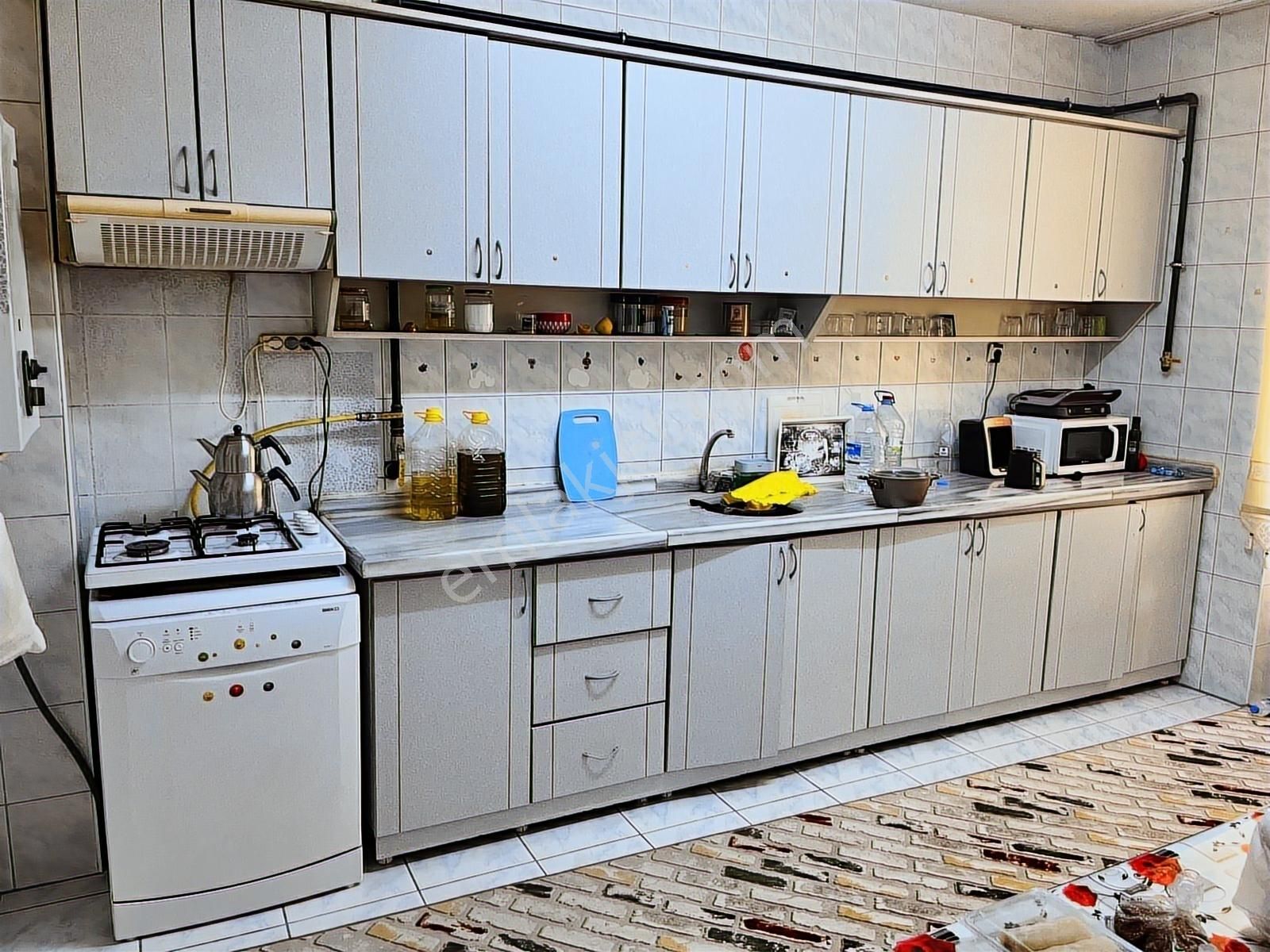 Erol Emlak Tan Bedirbab Mah Satılık 3 Katlı Müstakil Ev - Görsel 18