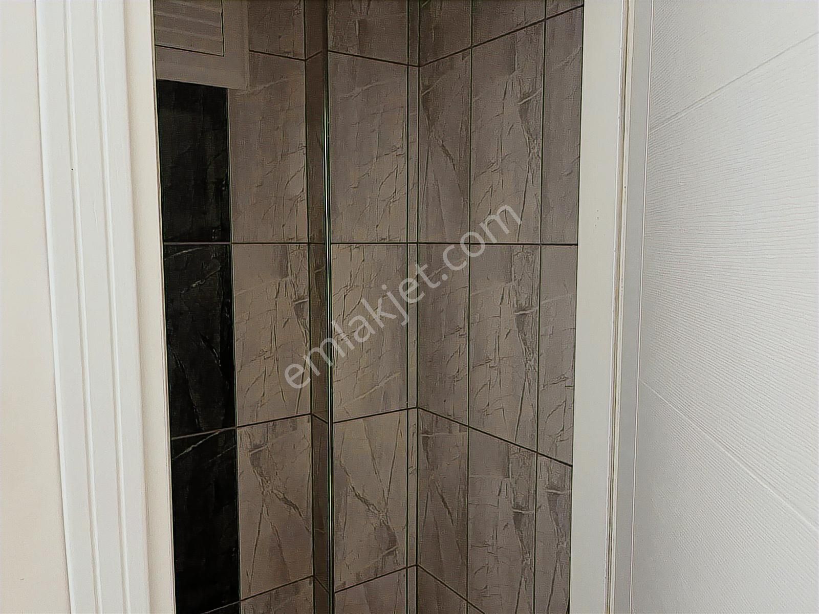 Erol Emlak Tan Satılık Aydınlık Evler Mah 130m2&3+1daire - Görsel 21