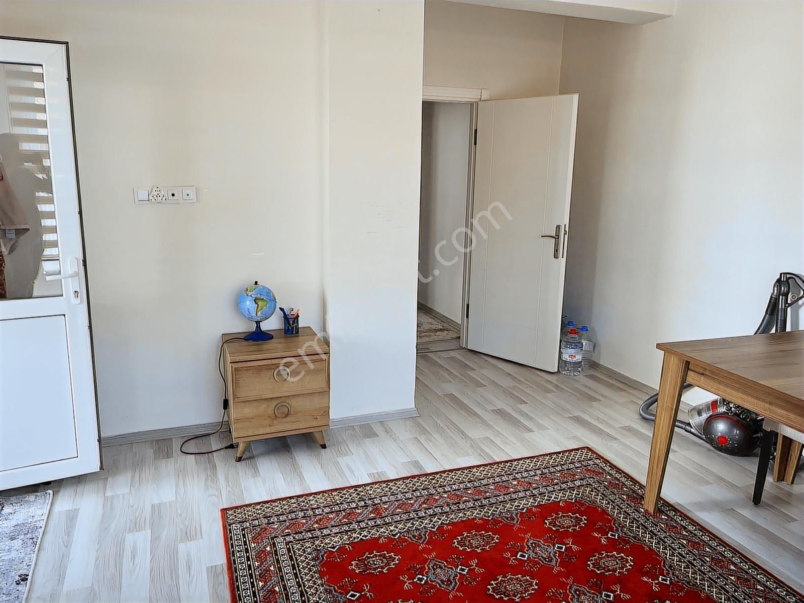 Erol Emlak Tan Satılık Aydınlık Evler Mah 130m2&3+1daire - Görsel 20