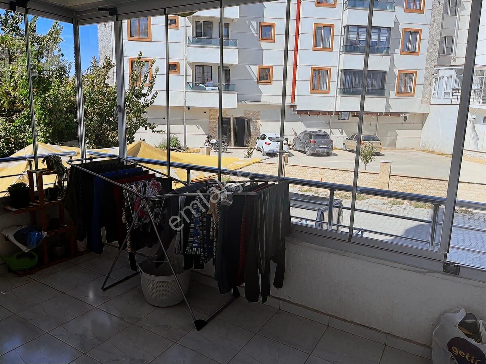 Erol Emlak Tan Satılık Aydınlık Evler Mah 130m2&3+1daire - Görsel 9
