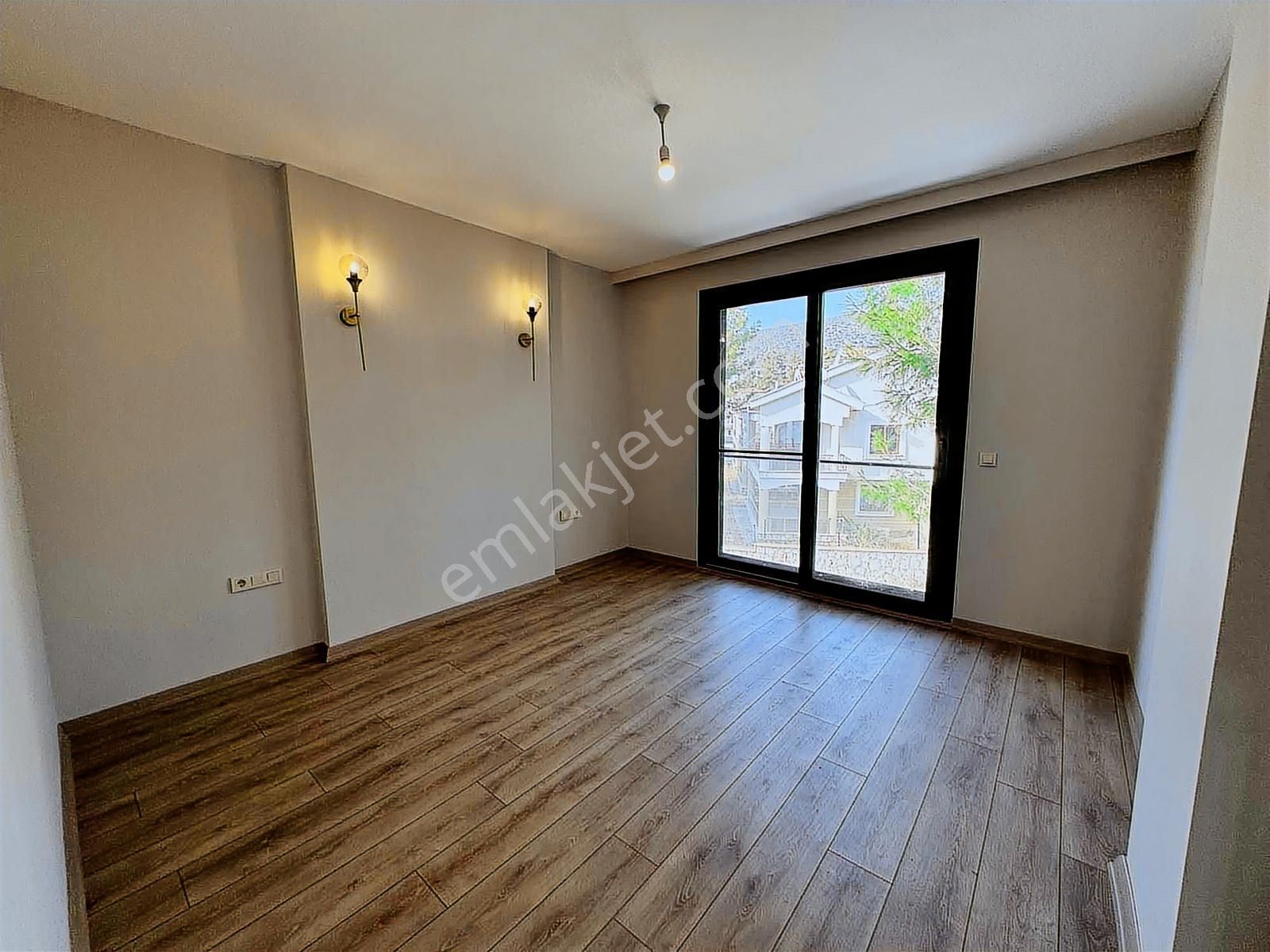 Didim Akbük'te 5+1 Müstakil Satılık Villa - Görsel 7