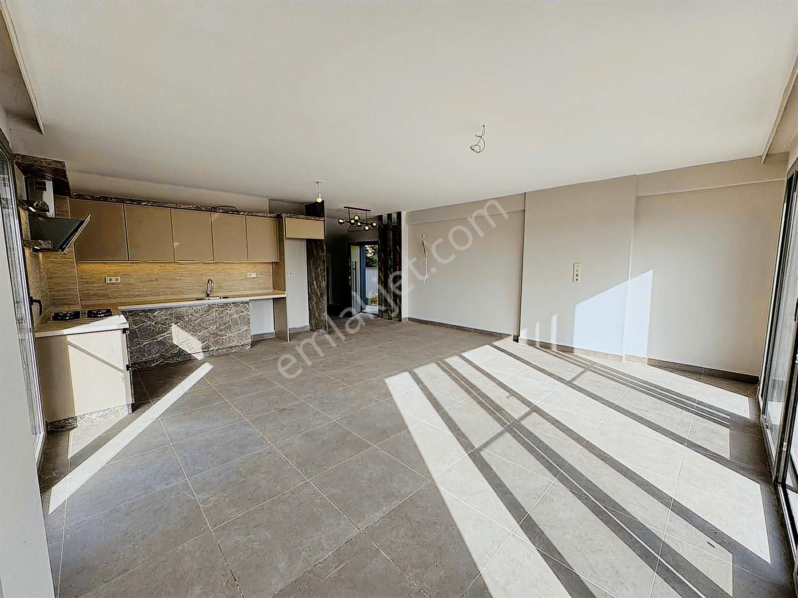 Didim Akbük'te 5+1 Müstakil Satılık Villa - Görsel 2