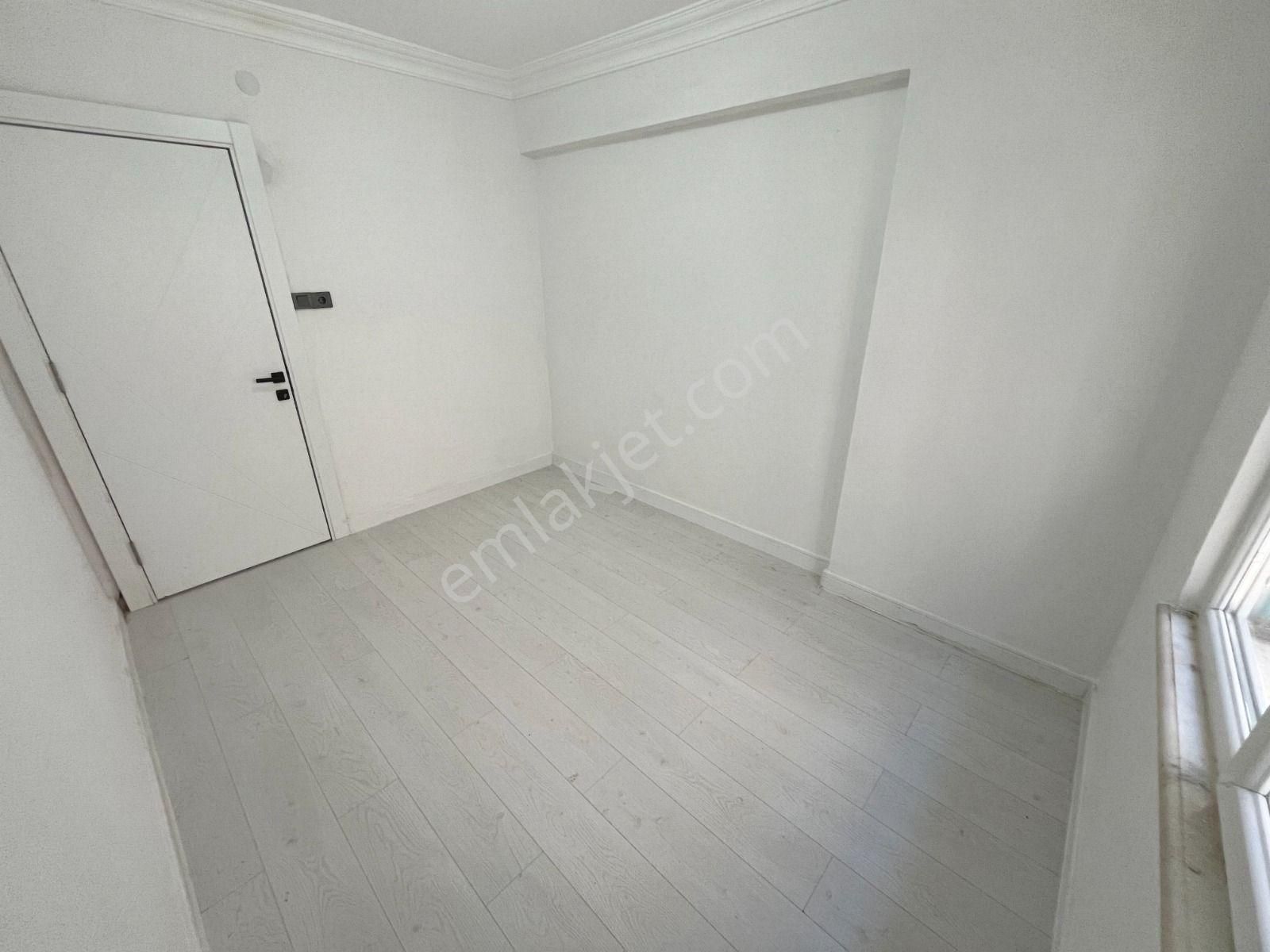 💥 Güç Gayrimenkul'den Akçay'da İçi Lüx Yapılı Müstakil Tadında Satılık 2+1 Daire - Görsel 18
