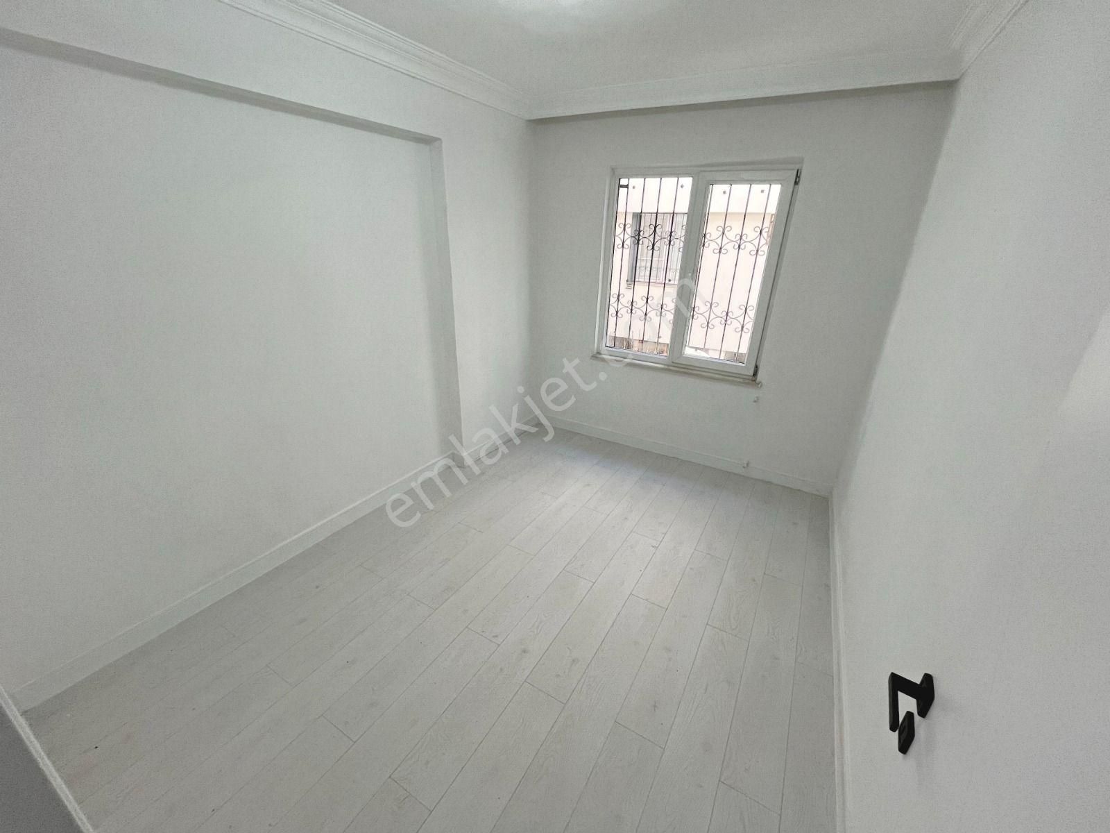 💥 Güç Gayrimenkul'den Akçay'da İçi Lüx Yapılı Müstakil Tadında Satılık 2+1 Daire - Görsel 30