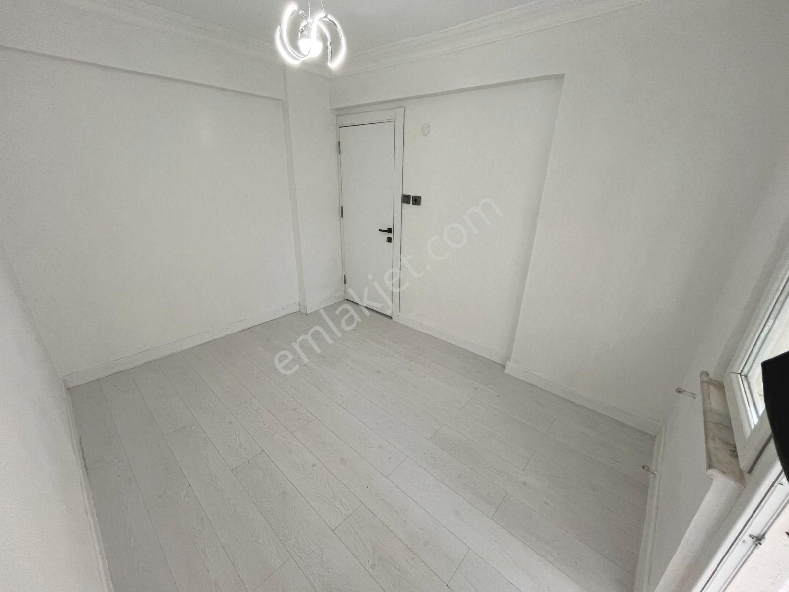 💥 Güç Gayrimenkul'den Akçay'da İçi Lüx Yapılı Müstakil Tadında Satılık 2+1 Daire - Görsel 6