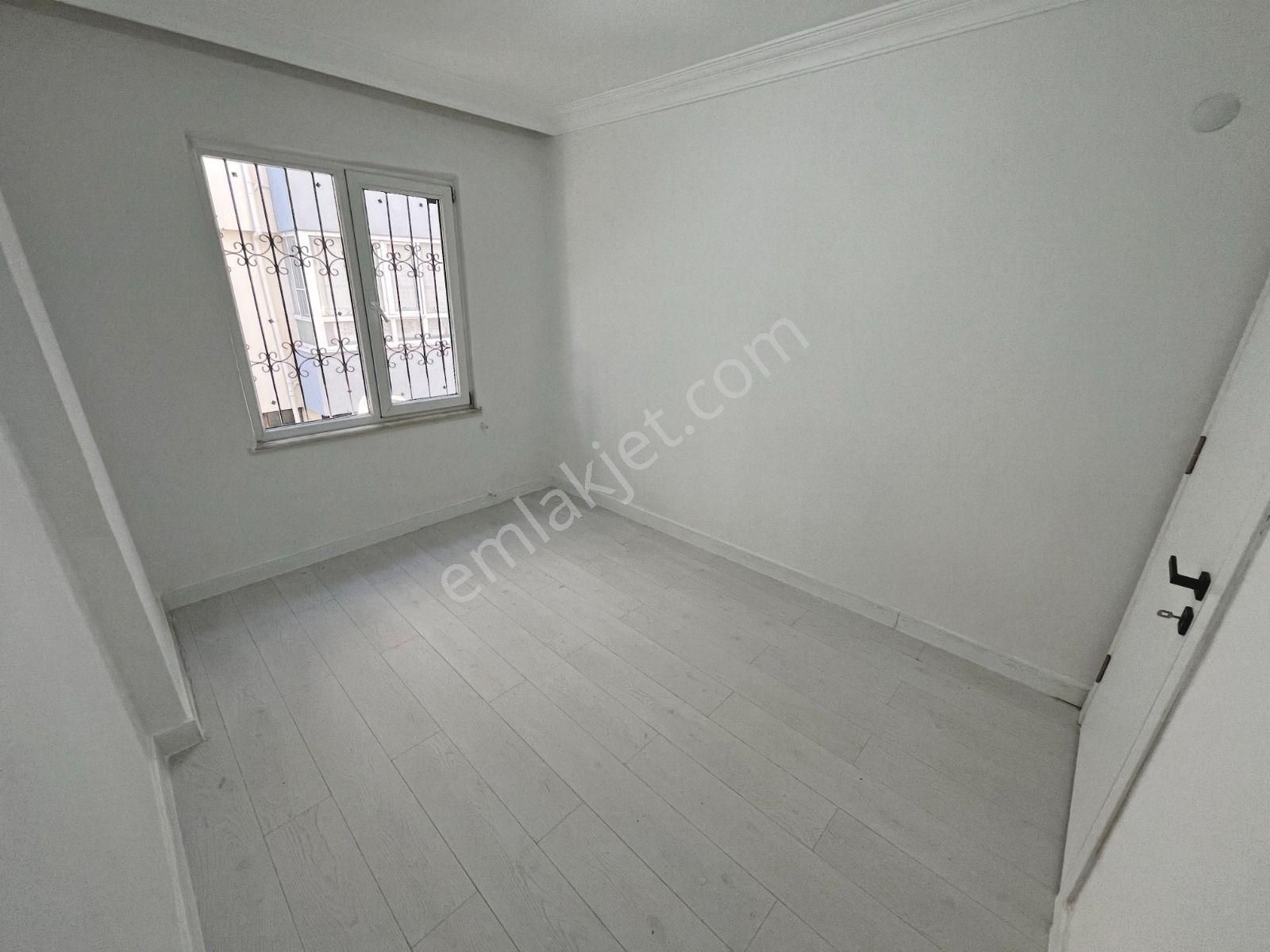 💥 Güç Gayrimenkul'den Akçay'da İçi Lüx Yapılı Müstakil Tadında Satılık 2+1 Daire - Görsel 29