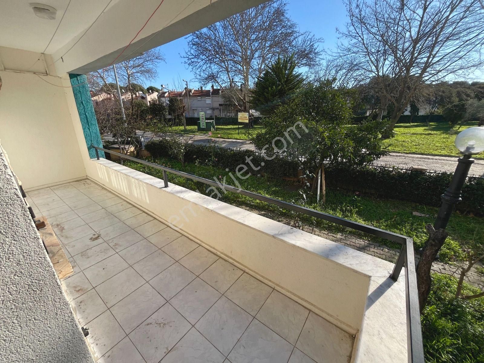 💥 Güç Gayrimenkul'den Akçay'da İçi Lüx Yapılı Müstakil Tadında Satılık 2+1 Daire - Görsel 23