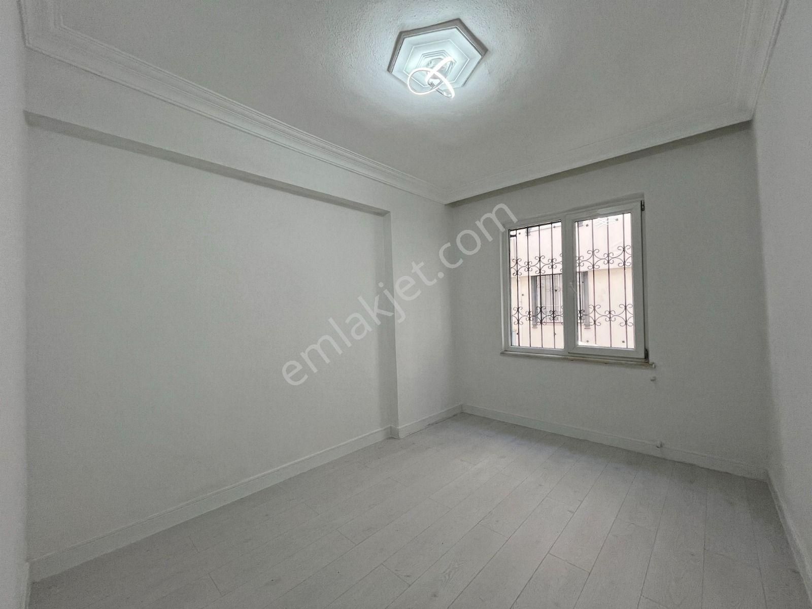 💥 Güç Gayrimenkul'den Akçay'da İçi Lüx Yapılı Müstakil Tadında Satılık 2+1 Daire - Görsel 17