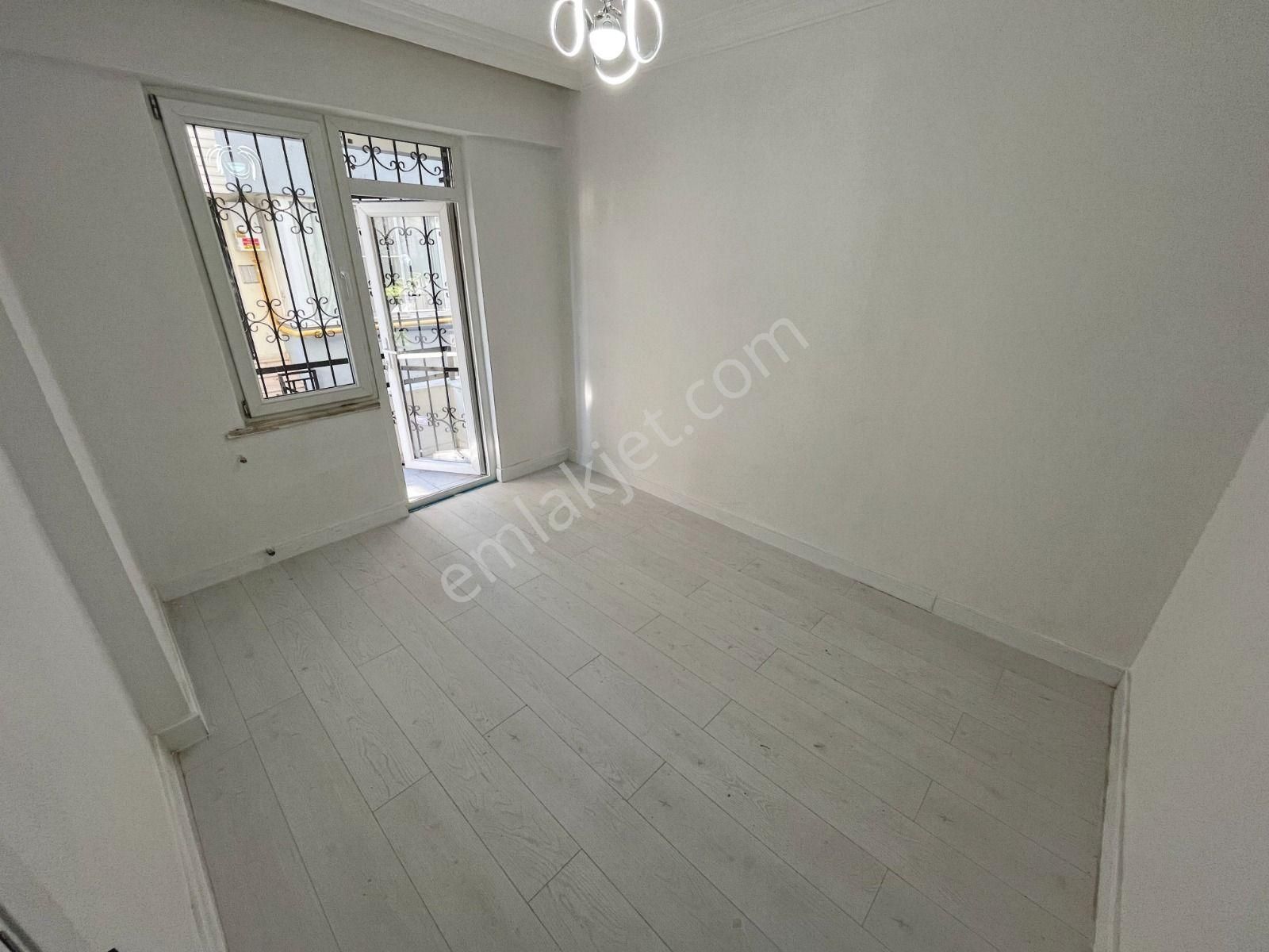 💥 Güç Gayrimenkul'den Akçay'da İçi Lüx Yapılı Müstakil Tadında Satılık 2+1 Daire - Görsel 24