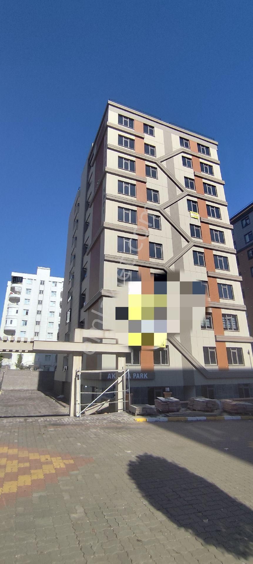 Bena Emlak'tan Satılık