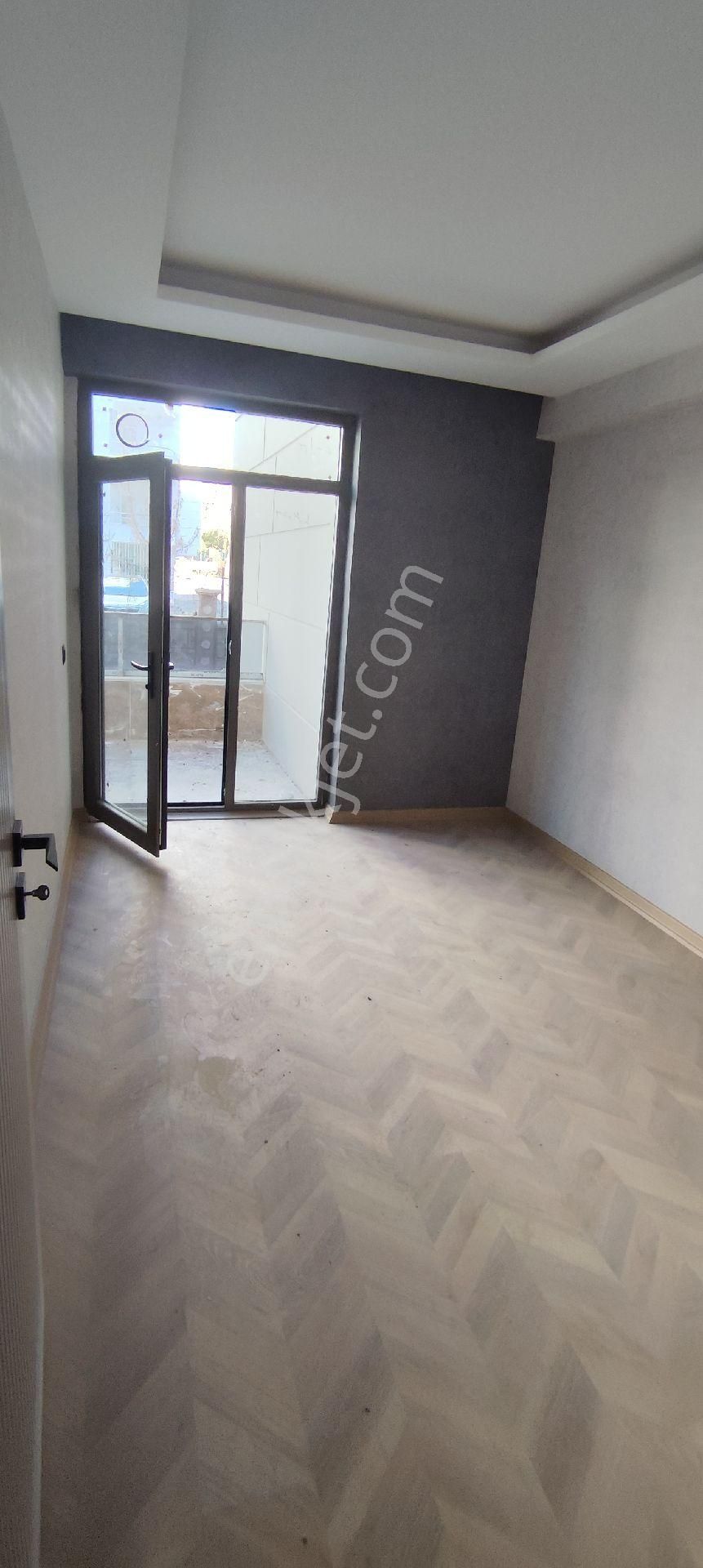 Bena Emlak'tan Satılık - Görsel 13