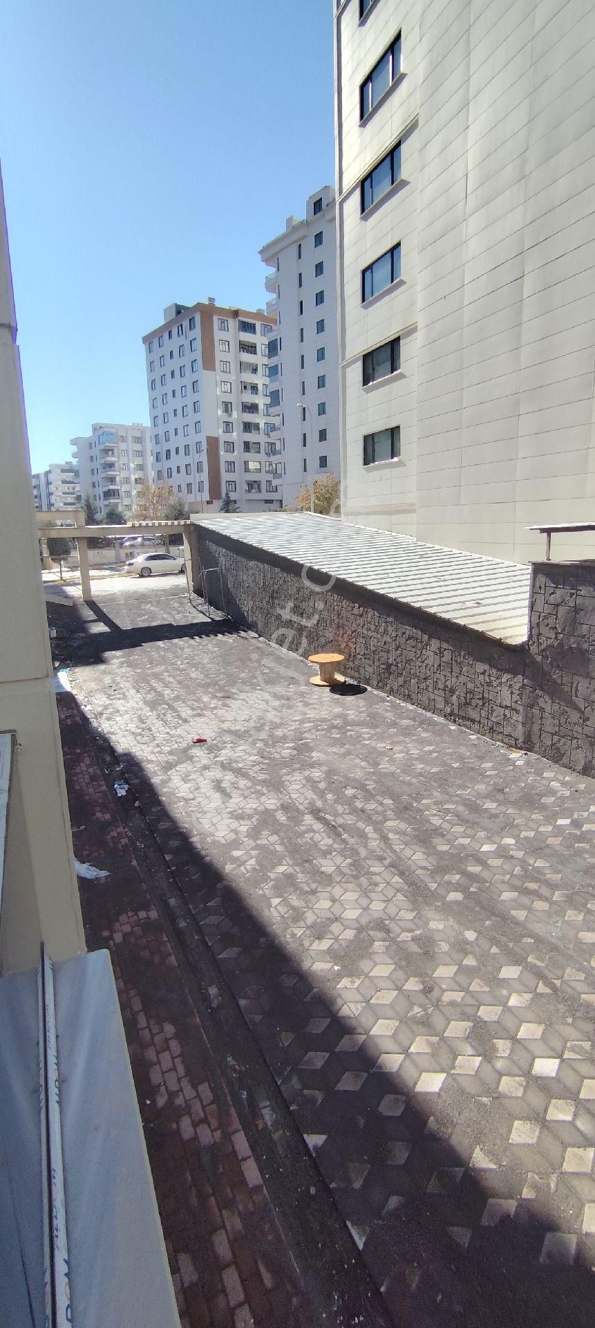 Bena Emlak'tan Satılık - Görsel 11