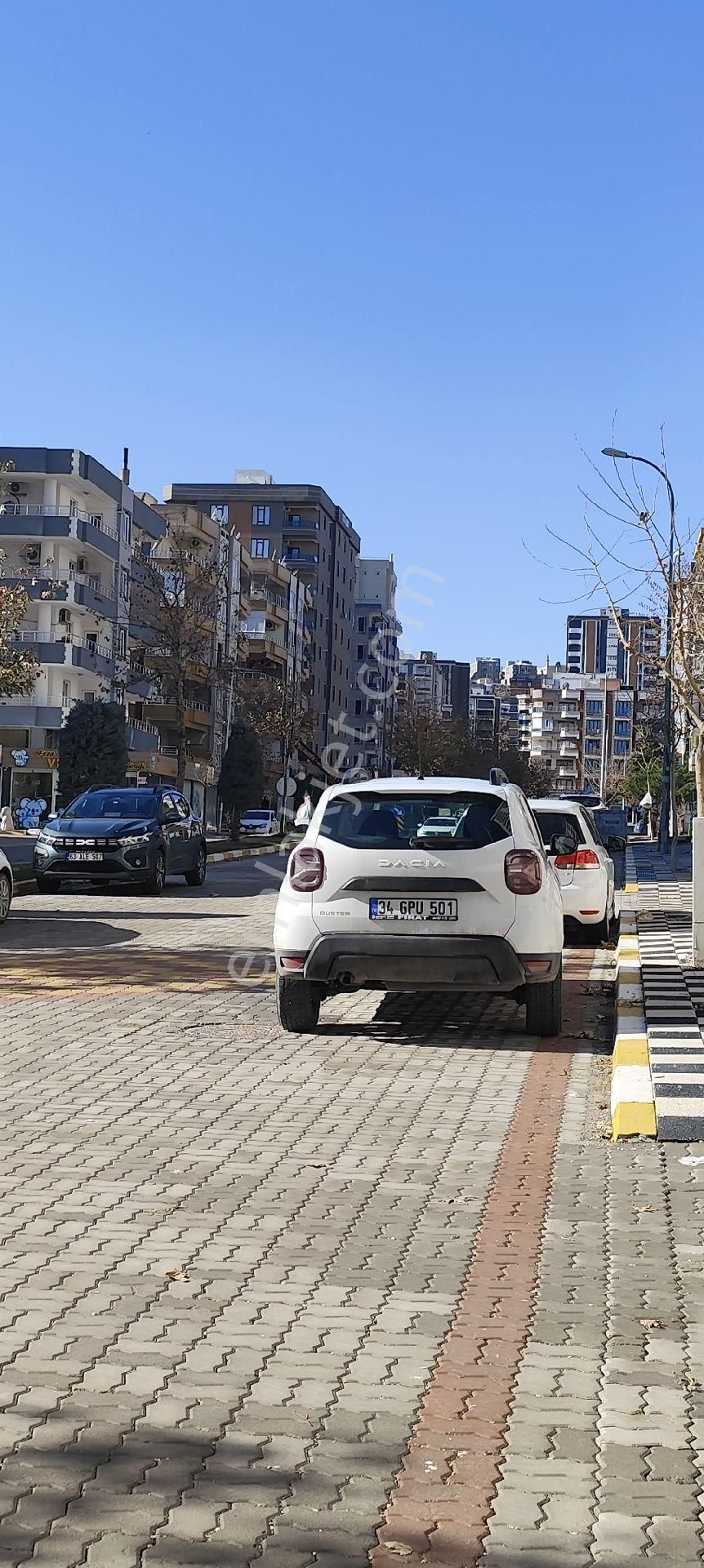 Bena Emlak'tan Satılık - Görsel 3