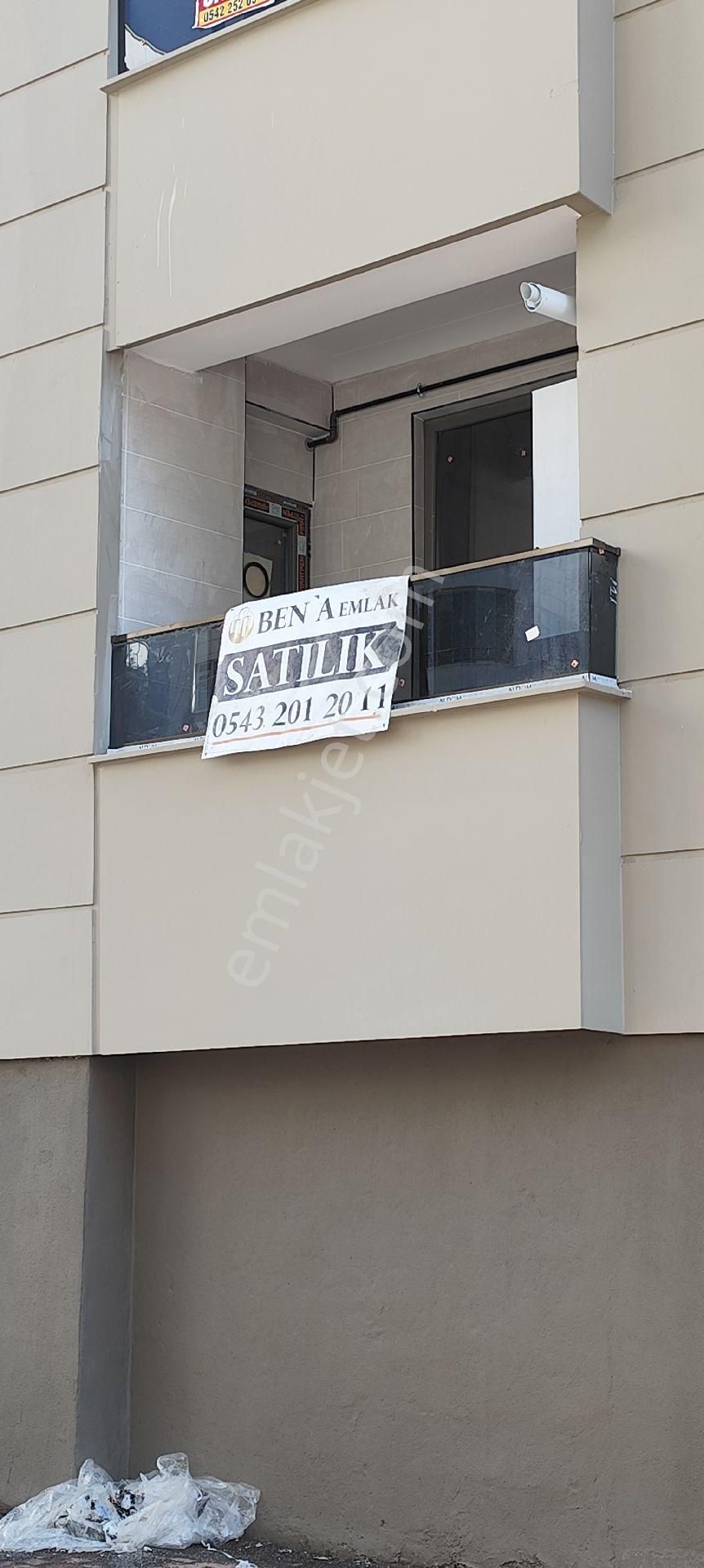 Bena Emlak'tan Satılık - Görsel 5