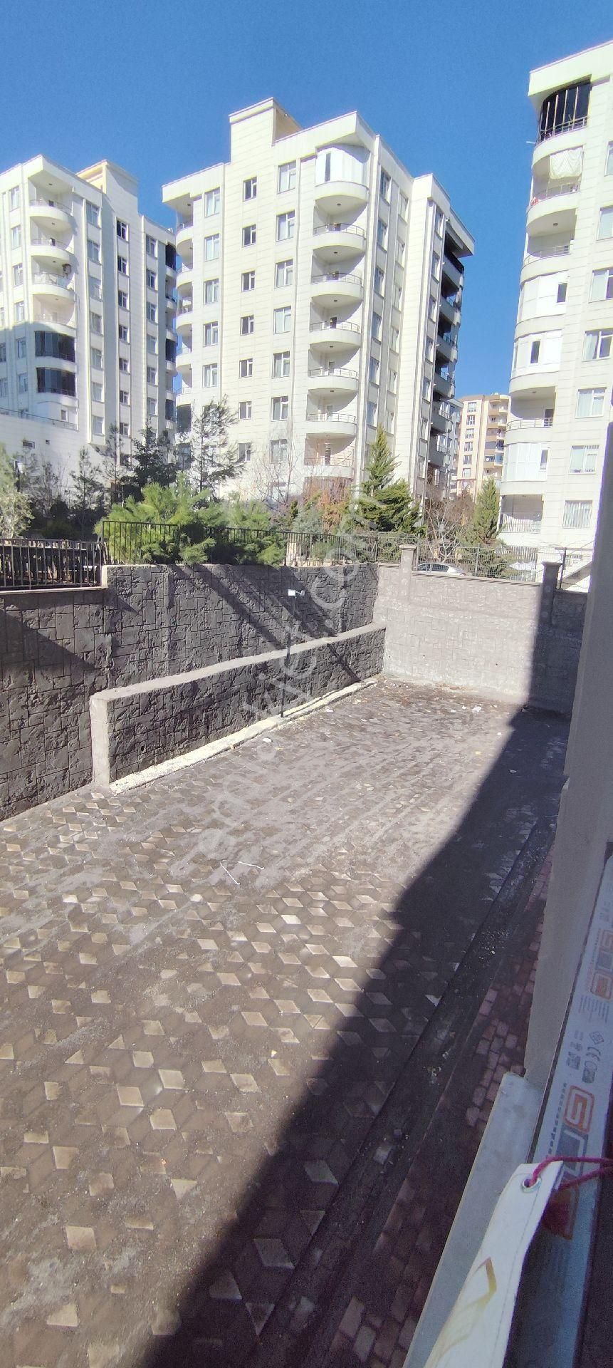 Bena Emlak'tan Satılık - Görsel 7