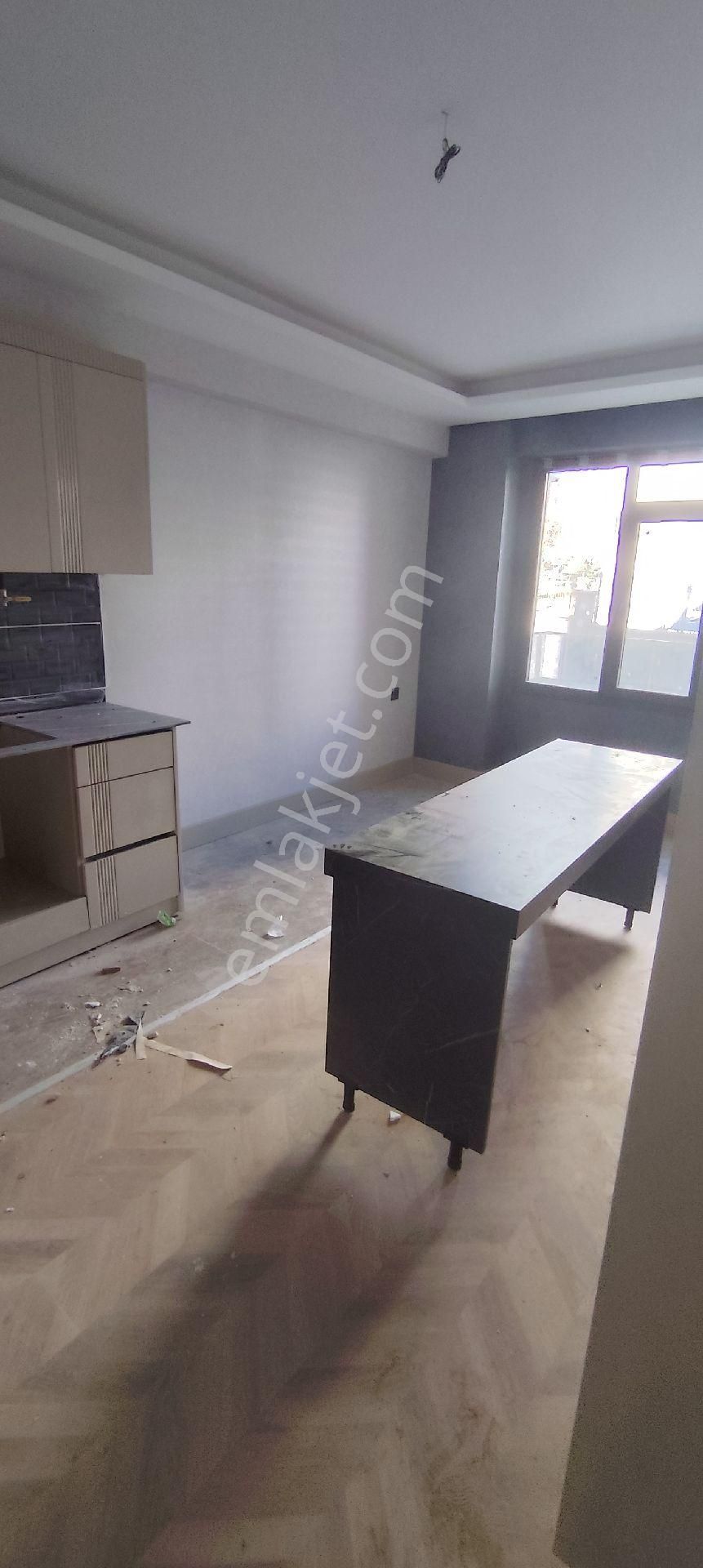 Bena Emlak'tan Satılık - Görsel 9