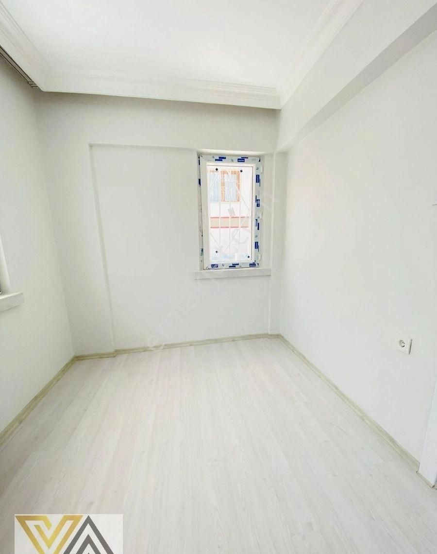 Valentia'dan Natoyolu Cadde Üzeri Yapılı 3+1 Satılık Daire !!! - Görsel 20