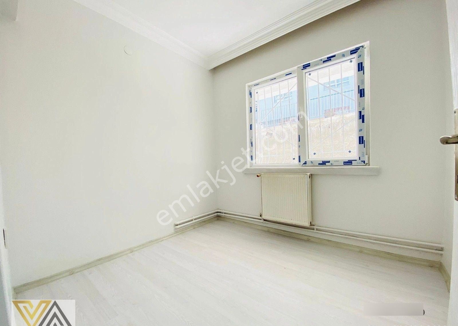 Valentia'dan Natoyolu Cadde Üzeri Yapılı 3+1 Satılık Daire !!! - Görsel 14