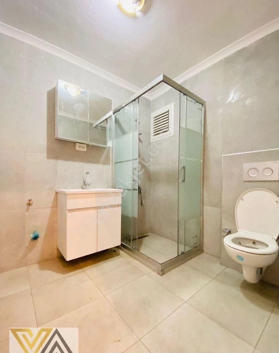 Valentia'dan Natoyolu Cadde Üzeri Yapılı 3+1 Satılık Daire !!! - Görsel 19