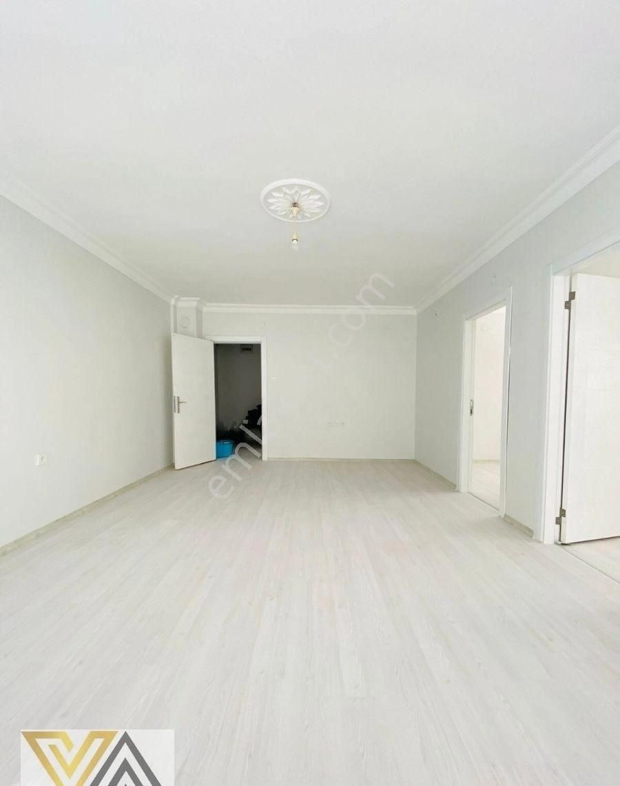 Valentia'dan Natoyolu Cadde Üzeri Yapılı 3+1 Satılık Daire !!! - Görsel 21