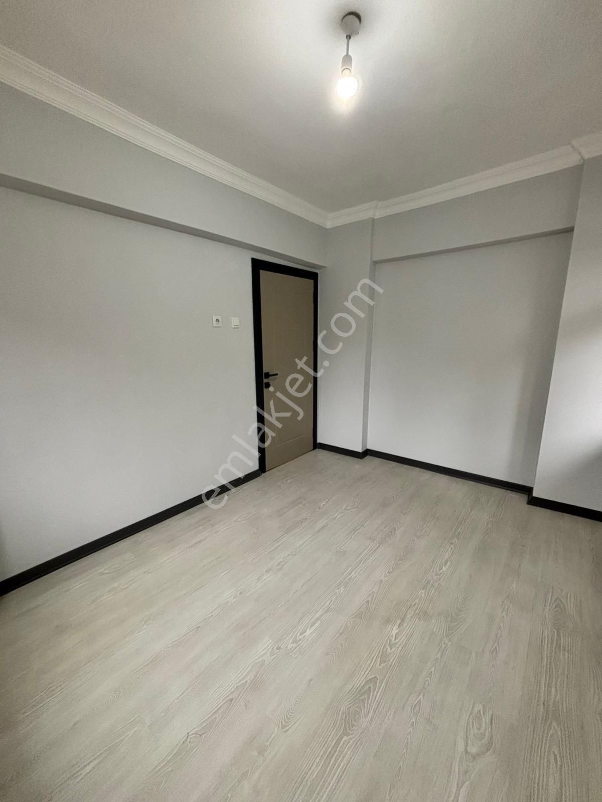 Sincan Akşemsettin'de Yüksek Giriş (altta Daire) Geniş Full Yapılı Ultralüx 3+1 Mükemmel Konumda - Görsel 25