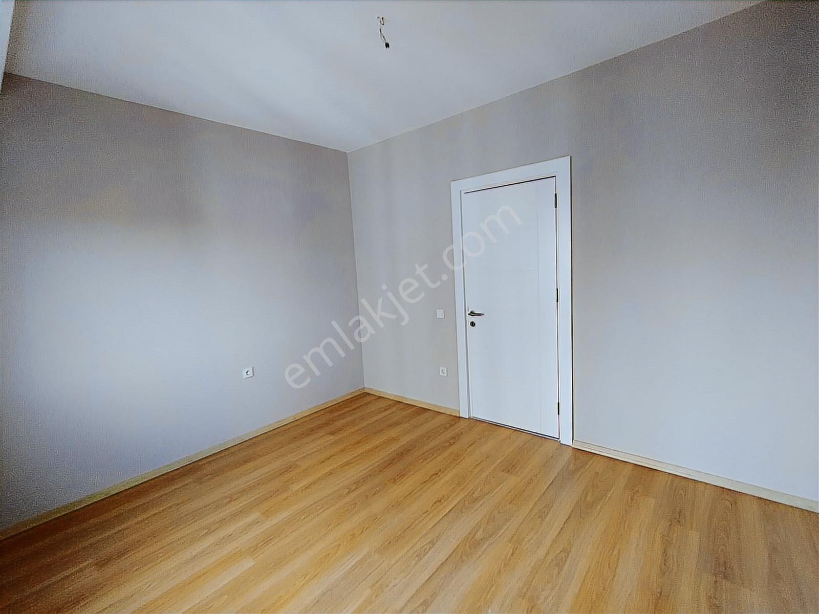 Beylikdüzü Vira İstanbul Sitesi Geniş Sıfır 3+1satılık Daire - Görsel 15