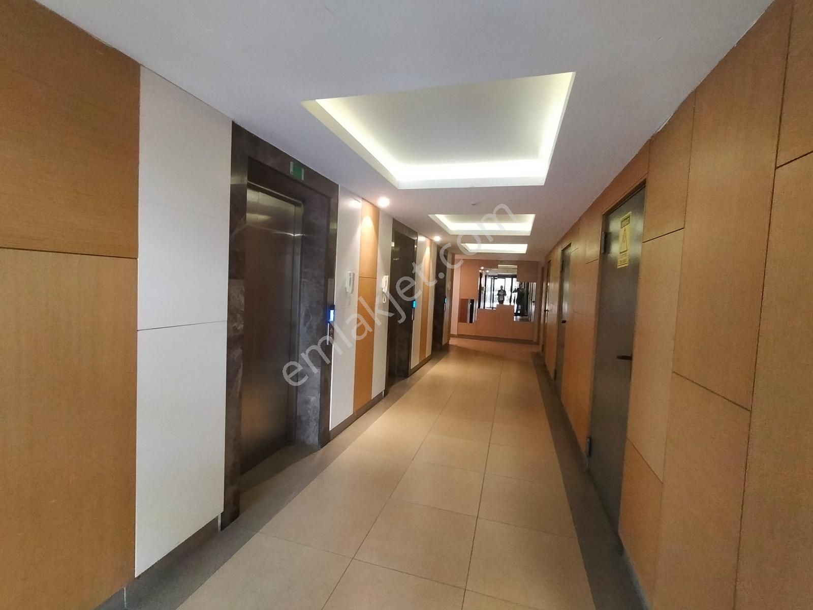 Beylikdüzü Vira İstanbul Sitesi Geniş Sıfır 3+1satılık Daire - Görsel 6