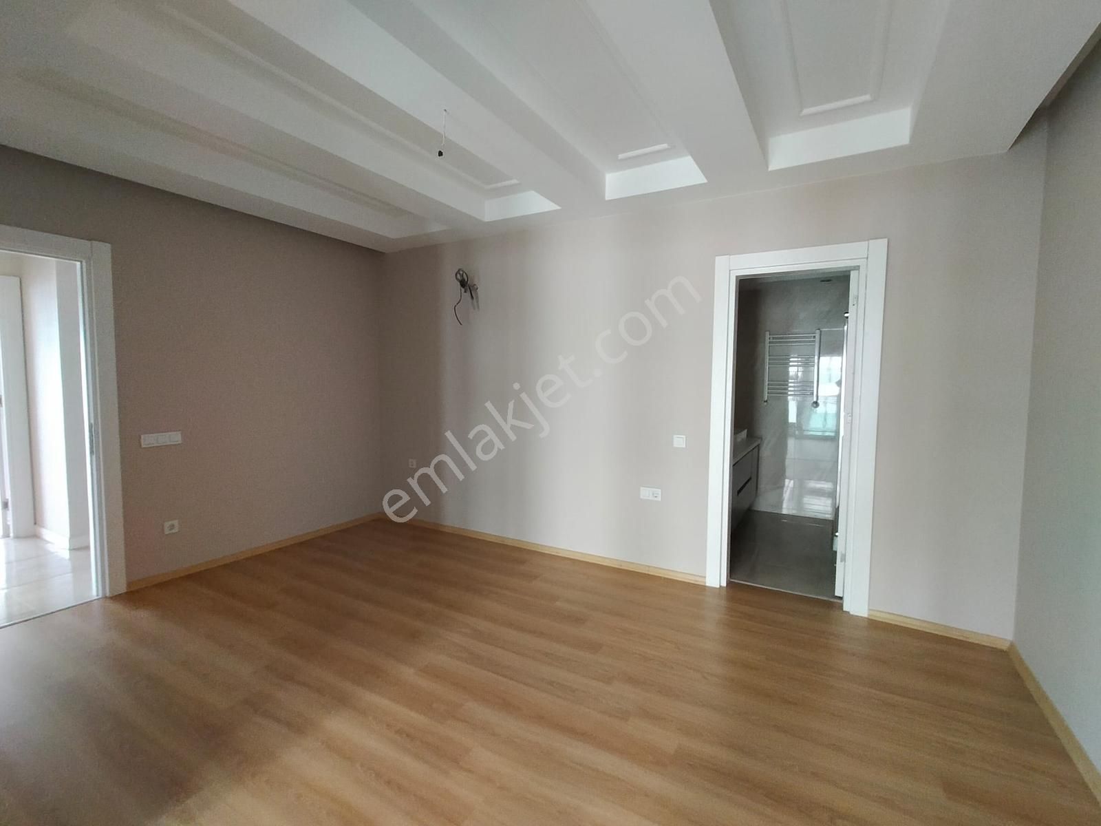 Beylikdüzü Vira İstanbul Sitesi Geniş Sıfır 3+1satılık Daire - Görsel 9