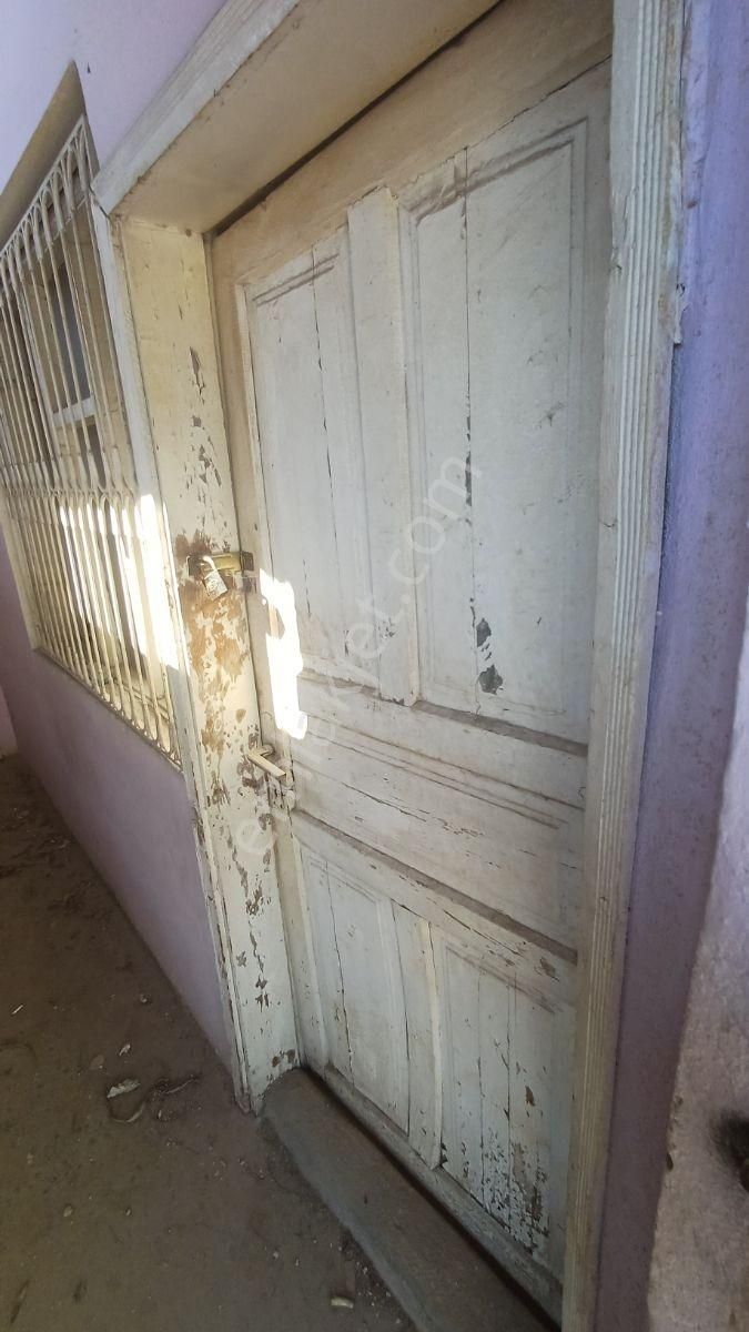 Adana Seyhan Narlıcada Müstakil 2 Katlı 4 Ev - Görsel 14