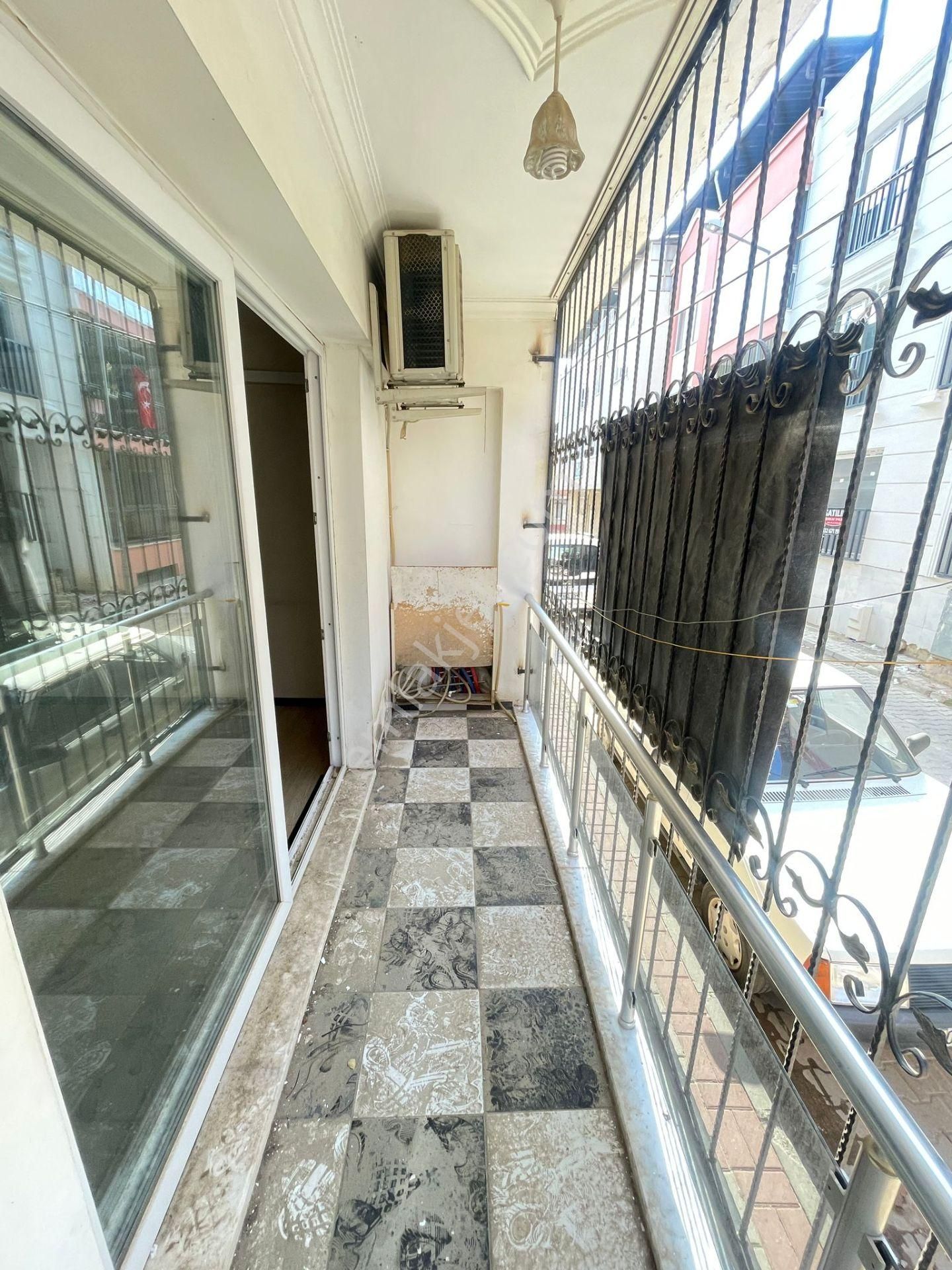 Hazar Gayrimenkul'den Uzun Çarşıya 2 Dk Uzaklıkta Satılık Daire - Görsel 8