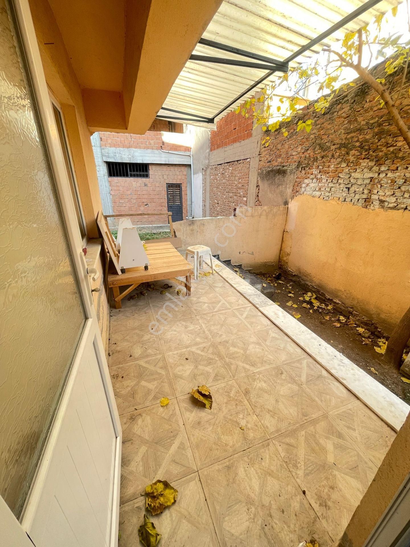 Hazar Gayrimenkul'den Uzun Çarşıya 2 Dk Uzaklıkta Satılık Daire - Görsel 27