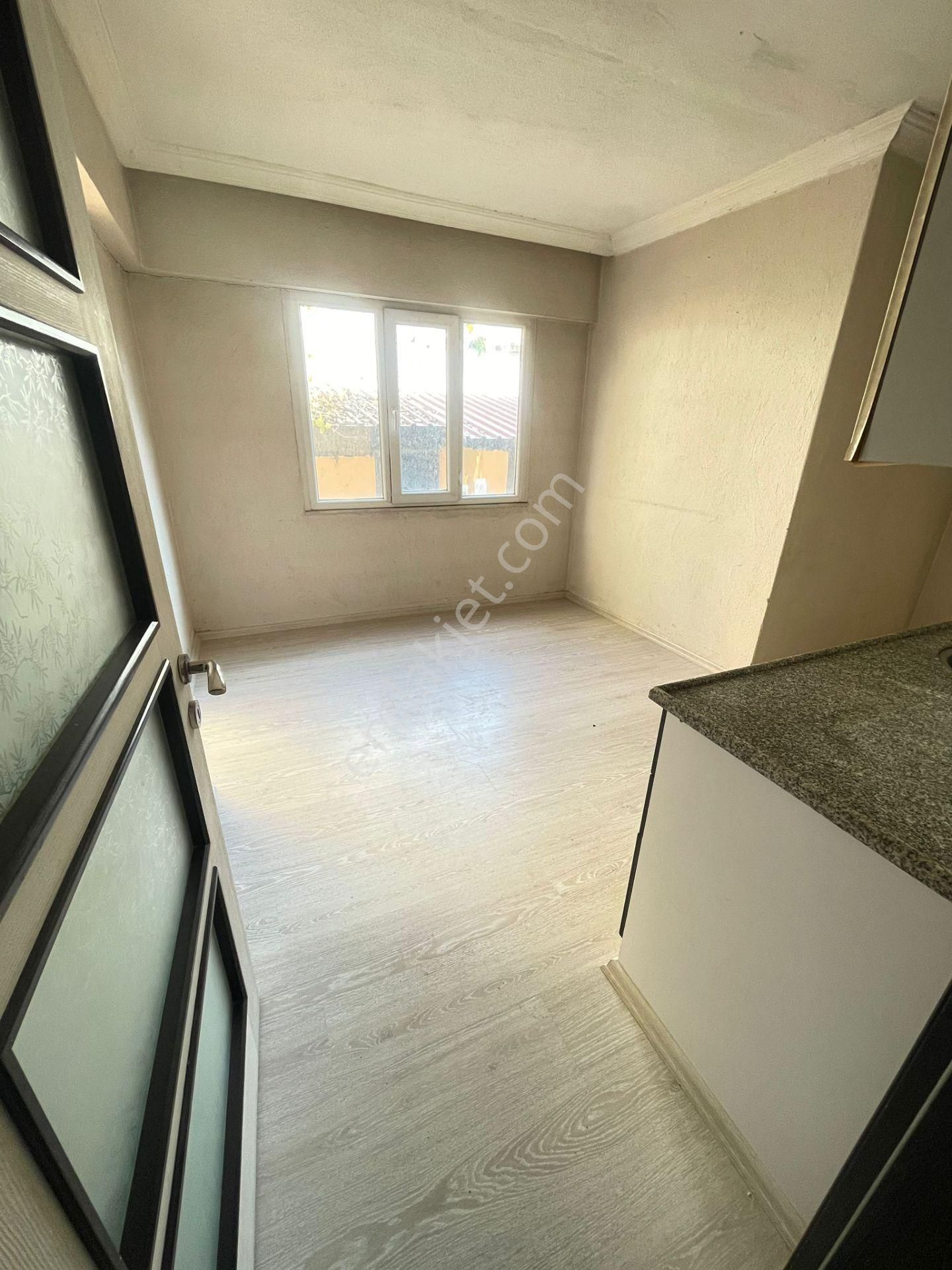 Hazar Gayrimenkul'den Uzun Çarşıya 2 Dk Uzaklıkta Satılık Daire - Görsel 23