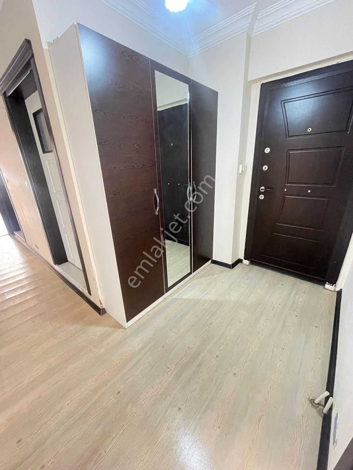 Hazar Gayrimenkul'den Uzun Çarşıya 2 Dk Uzaklıkta Satılık Daire - Görsel 13