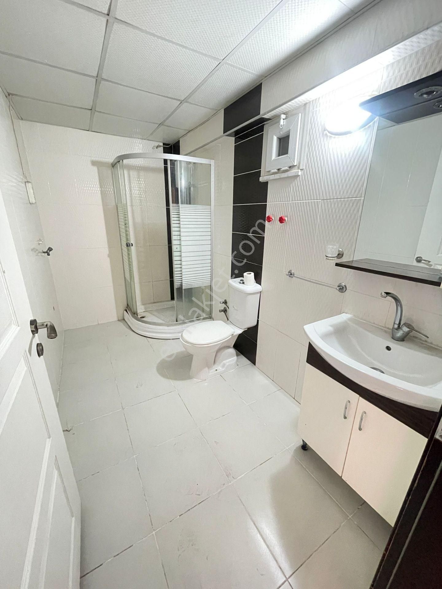 Hazar Gayrimenkul'den Uzun Çarşıya 2 Dk Uzaklıkta Satılık Daire - Görsel 20