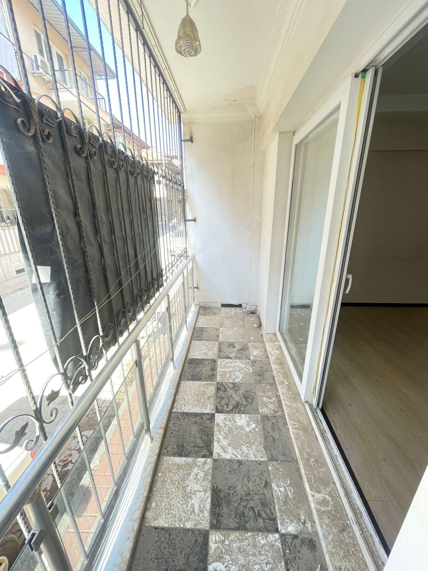 Hazar Gayrimenkul'den Uzun Çarşıya 2 Dk Uzaklıkta Satılık Daire - Görsel 9