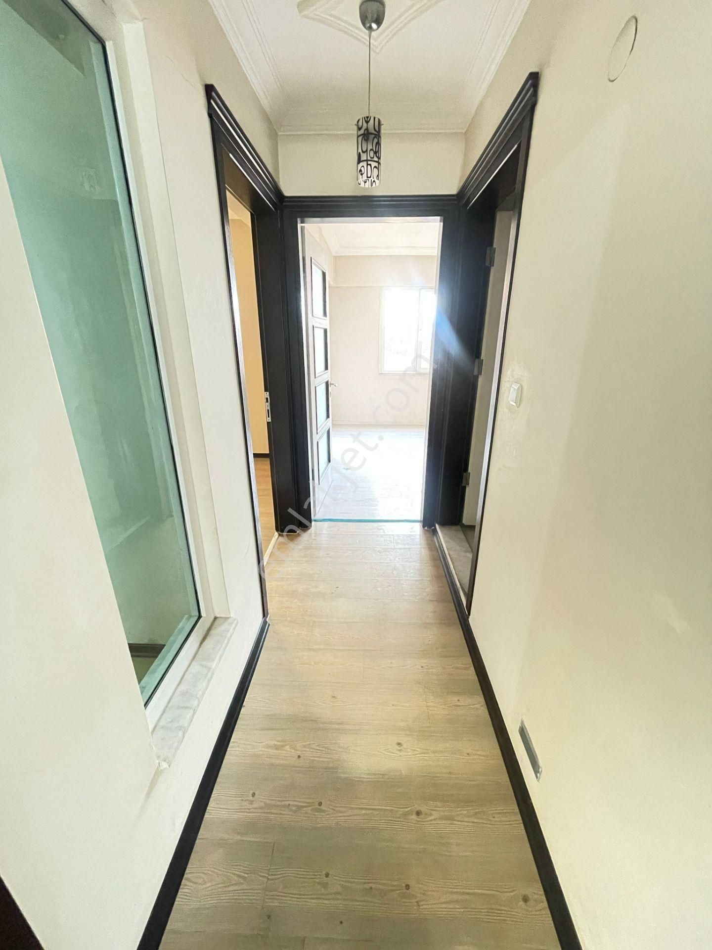 Hazar Gayrimenkul'den Uzun Çarşıya 2 Dk Uzaklıkta Satılık Daire - Görsel 14